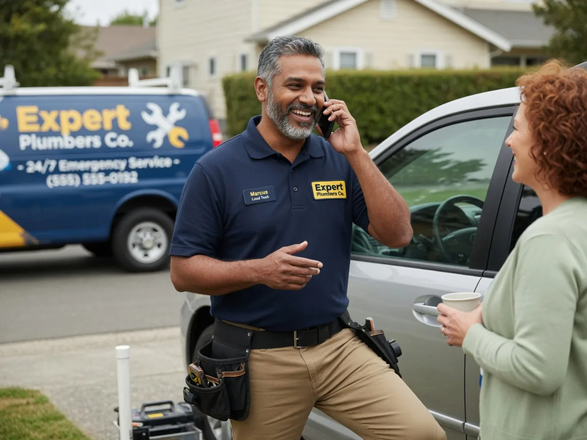 Drain Cleaning Cornucopia, WI FAQs
